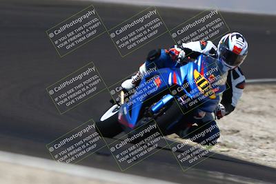 media/Jun-07-2025-TrackDaz (Sat) [[4413525952]]/A Group/12pm (Turn 2)/